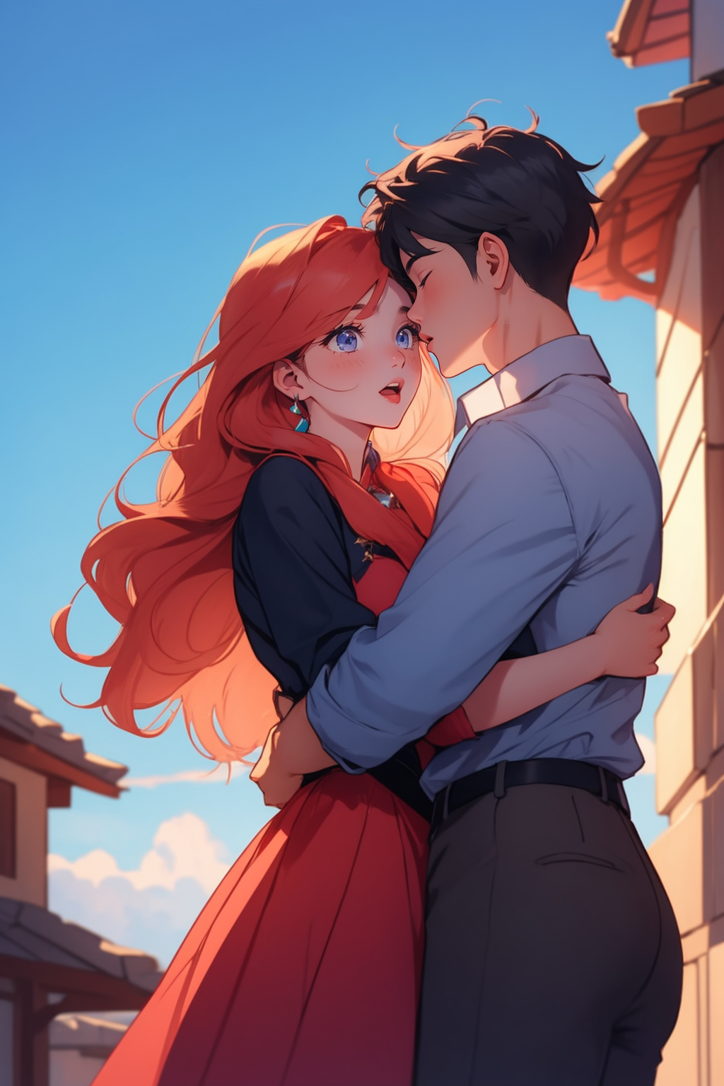 02881-3997548902-_lora_detail_slider_v4_1_ c0upl3, 1girl, 1boy, hug _lora_c0upl3_0.75_.png
